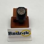Fossil machine FS4682 Mannen Quartz horloge - Nette staat, Ruilrijk, Zo goed als nieuw, Info@ruilrijk.nl, Neerstraat 60, 6041 KD Roermond