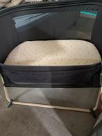 Maxicosi Tori cosleeper, Ophalen of Verzenden, Zo goed als nieuw, Wieg