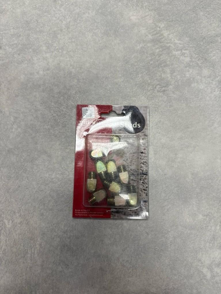 Premiera kalkoenen, Ophalen of Verzenden, Nieuw, Dressuur