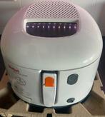 Tefal Filtra One Friteuse - Zo goed als nieuw!, Witgoed en Apparatuur, 2 tot 3 liter, Ophalen, Zo goed als nieuw, Uitneembare binnenpan