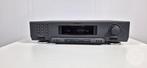 Philips FT920 Tuner | Radio | FM | AM | Philips 900 Serie, Ophalen of Verzenden, Refurbished