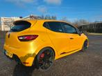Renault Clio 1.6 RS JS / Nieuwe APK /AUT/Keyless | 159300km, USB, Origineel Nederlands, Overige kleuren, Particulier