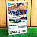 Super Mario Odyssey Nintendo Switch Game, Nintendo, Zo goed als nieuw, Support@nintendo.com, 11-1 Hokotate-cho, Kamitoba, Minami-ku
Kyoto 601-8501
Japan