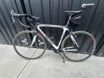 columbus galibier racefiets, 28 inch, Gebruikt, Carbon, Heren