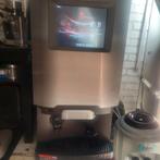 Te koop pelican rouge vertu 2 professionele koffiemachine, Gebruikt, 10 kopjes of meer, Koffiemachine, Ophalen of Verzenden