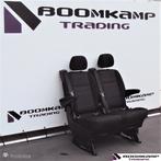 MB Vito 447 achterbank / banken / bank 2 persoons, Gebruikt, Mercedes-Benz, Ophalen of Verzenden, Mercedes-Benz