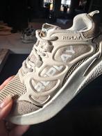 Replay sneaker maat 32, Ophalen of Verzenden, Zo goed als nieuw, Meisje, Schoenen