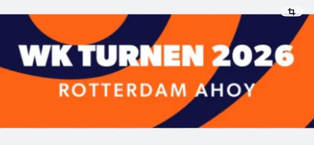 GEZOCHT TICKETS 2x zondag 26 okt, Twee personen, Oktober