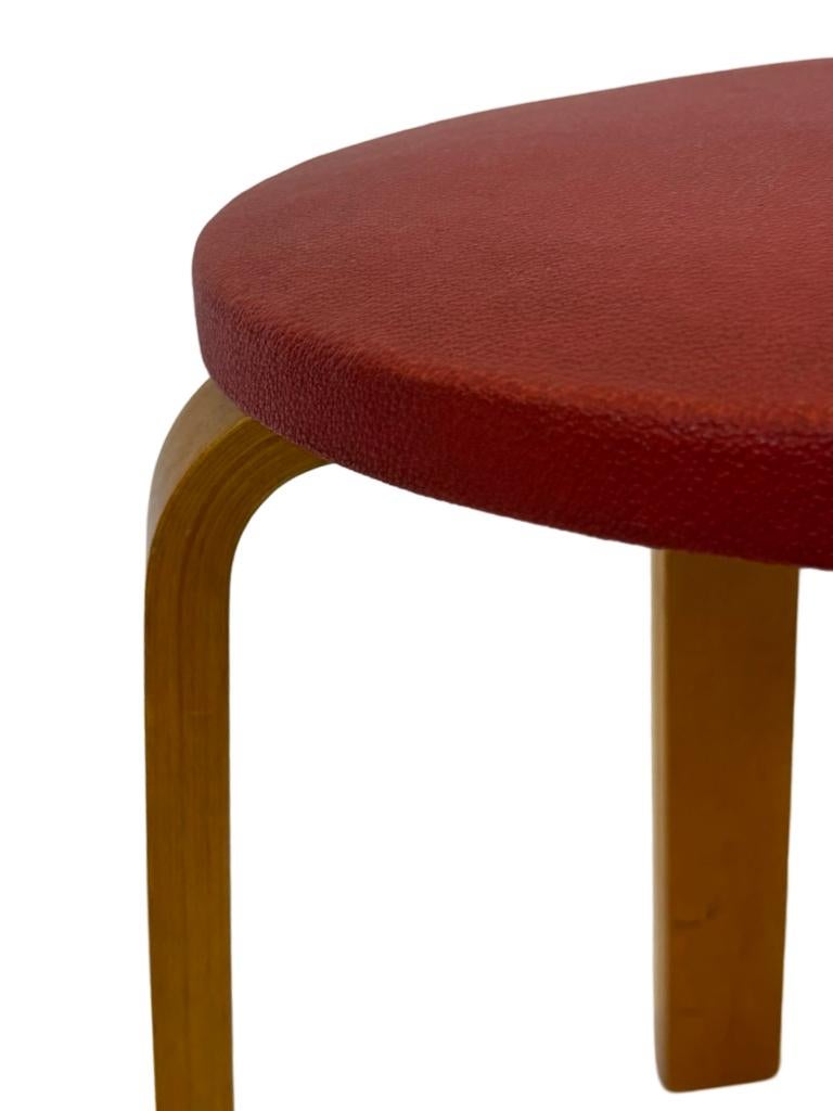 Vintage Cor Alons Voor Den Boer Gouda Krukje Jaren 50 Design, Huis en Inrichting, Krukjes, Gebruikt, Ophalen of Verzenden, Cor Alons