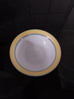 Royal Doulton Blueberry kom, Ophalen of Verzenden, Zo goed als nieuw