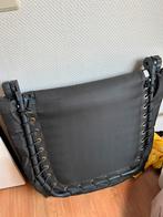 Stretcher x2 zgan, Ophalen, Zo goed als nieuw, Overige typen