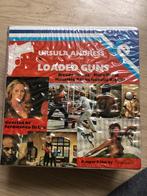 Loaded Guns - Ursula Andress Super 8 Film, Ophalen of Verzenden, 8mm film