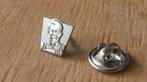 Nieuwe originele KFC-pin, limited edition, Verzenden, Nieuw, Merk, Speldje of Pin