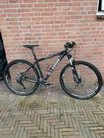 Sensa Merano TNT 29er– Volledig XT Afgemonteerd, Fietsen en Brommers, Fietsen | Mountainbikes en ATB, Gebruikt, Hardtail, 49 tot 53 cm