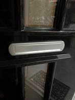 Brievenbus en deurbeslag buva, Ophalen of Verzenden, Zo goed als nieuw, Klink of Kruk