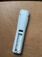 🔥 Bose Lifestyle receiver afstandsbediening 🔥, Ophalen of Verzenden, Zo goed als nieuw