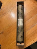 Pianola rol, Ophalen of Verzenden, Gelezen, Overige onderwerpen