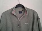 New Zealand Auckland NZA trui maat L, Maat 52/54 (L), New Zealand Auckland, Ophalen of Verzenden, Zo goed als nieuw