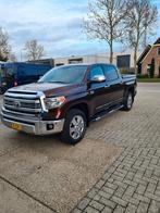 Toyota Tundra 1794, Auto's, Bedrijf, Te koop
