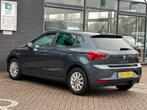 Seat Ibiza 1.0 TSI Style Business Intense/CAMER € 10.995,0, Auto's, Voorwielaandrijving, Stof, 95 pk, Ibiza