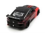 NISSAN Z GT4 2022 SEMA SHOW ROOD 2022 1/18 OTTO ref. OT1229, Verzenden, Nieuw, Auto, OttOMobile