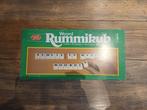 Woord rummikub, Hobby en Vrije tijd, Ophalen of Verzenden