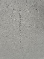 Fermacell estrich elementen - 4 platen over, Ophalen of Verzenden, Nieuw, Overige materialen, 20 tot 50 mm