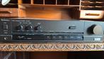 Technics  SU-800 versterker, Ophalen, Zo goed als nieuw, 120 watt of meer, Overige merken