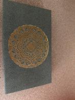 Rituals Dao cadeaupakket, Ophalen of Verzenden, Nieuw, Bad & Douche