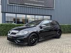 Volkswagen Golf 7,5 R R20 2.0 TSI 301pk 4Motion DSG / Aut. P, Automaat, Adaptive Cruise Control, Gebruikt, Euro 6