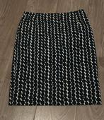 Purdey rokje maat 36 - in zeer goede staat, Ophalen of Verzenden, Zo goed als nieuw, Maat 36 (S), Boven de knie