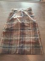 Rok taille 38, Ophalen of Verzenden, Zo goed als nieuw, Maat 38/40 (M)