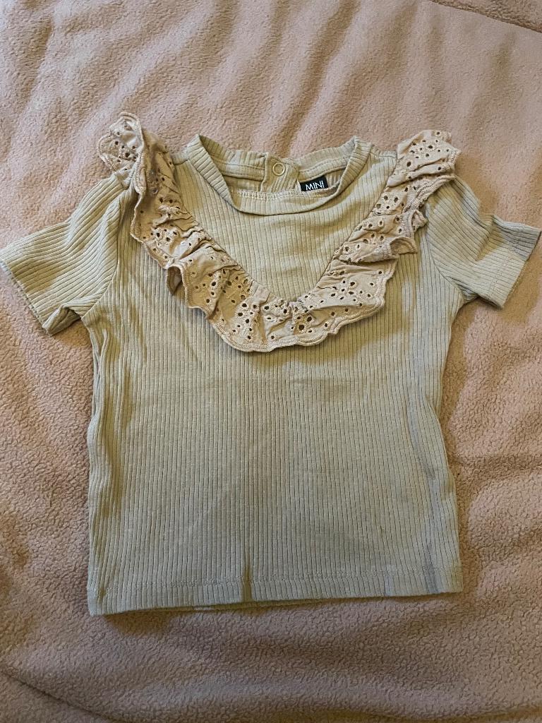 Meisjes kleding, Ophalen, Zo goed als nieuw, Van alles wat, Meisje