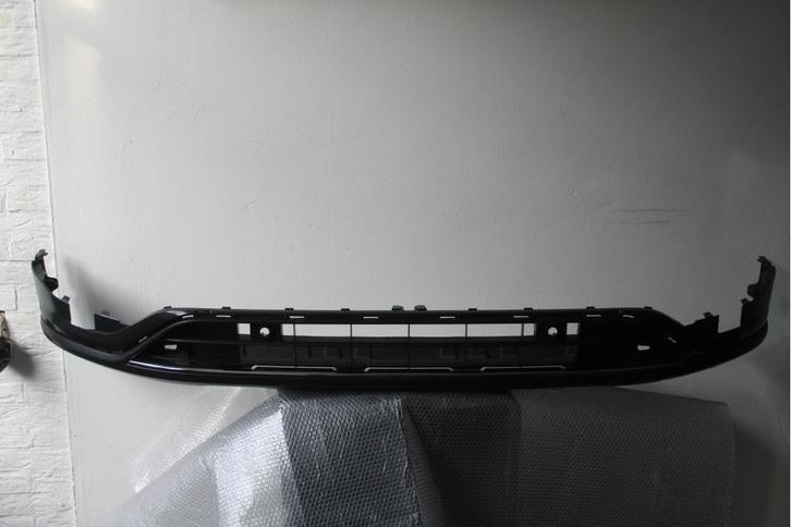 VW  T-ROC VOORBUMPER GRILL, Auto-onderdelen, Niet ingevuld, Gebruikt, Niet ingevuld, Ophalen of Verzenden