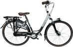 Damesfiets Gazelle Orange C8 28"/49cm/8ver - Levering
