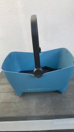 Basil Buddy Hondenmand MIK, Ophalen, Zo goed als nieuw, Overige typen