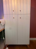 TWF Fjord Babykamer Kast, Ophalen, Gebruikt, Kast, 105 cm of meer