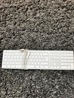 Matias toetsenbord bedraad, Ophalen of Verzenden, Zo goed als nieuw