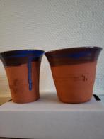 Imaginarium festival bekers, Ophalen of Verzenden