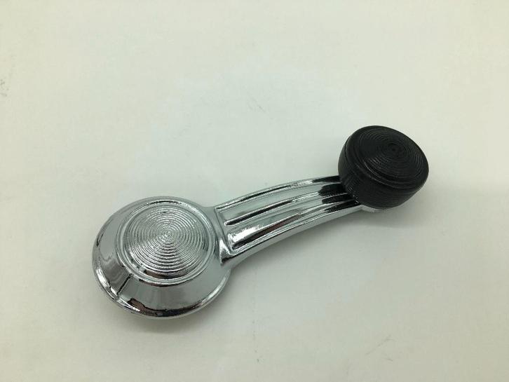 Te koop raamzwengel chevrolet c10 k10 k5 blazer g10 corvette, Auto diversen, Overige Auto diversen, Ophalen of Verzenden