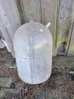 Melk, Ophalen of Verzenden, Zo goed als nieuw, Netvoeding, Minder dan 50 watt