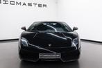 Lamborghini Gallardo 5.2 V10 LP570-4 Superleggera 1 eigenaar, Auto's, Automaat, Gebruikt, 5204 cc, Alcantara