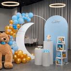 Feest decoraties verhuur, Ophalen of Verzenden