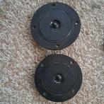 Philips tweeterd 00 00402 T 6, Ophalen of Verzenden