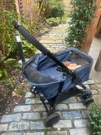 Dog troelly, Ophalen of Verzenden