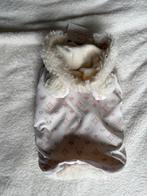 FPO monogram jasjes, Dieren en Toebehoren, Ophalen of Verzenden, Nieuw, Hondenjas