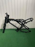 Nieuwe V20 pro losse frames en onderdelen, Qm, Qm, Algemeen, Nieuw