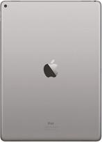 Apple iPad Pro 12.9'' 2 Gen Wi-Fi 256 GB -Muziekanten TABLET, Apple iPad, 12 inch, Ophalen of Verzenden, Zo goed als nieuw