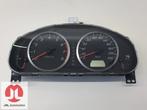 COCKPIT KILOMETERTELLER TELLER MAZDA 2 125.979 KM, Gebruikt, -, -, Ophalen of Verzenden