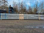 aluminium lichtmasten 10m lichtpunthoogte, Ophalen of Verzenden, Nieuw, Minder dan 50 watt, Overige typen